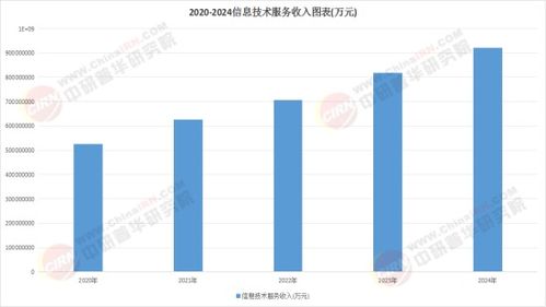 2025信息傳播服務行業 技術、政策與需求的三重奏——聚焦信息技術咨詢服務